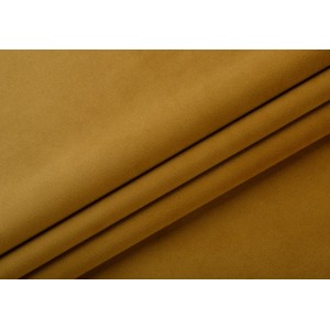  Кровать дерев'яна Сієна 120х190 ArtWood (Венге)