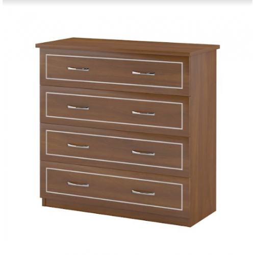 Комод "Валенсія" ArtWood 