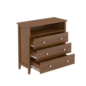Комод "Верона" ArtWood 