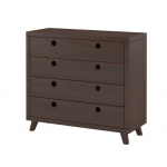 Комод "Сієна" ArtWood