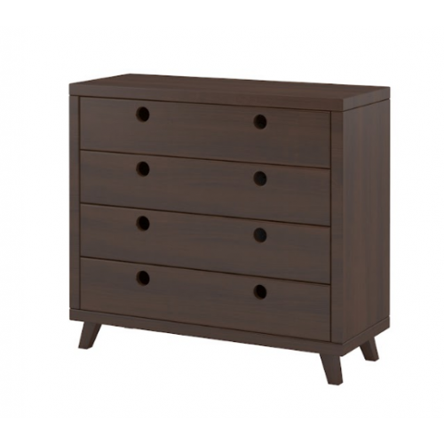 Комод "Сієна" ArtWood 