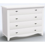 Комод Рим ArtWood