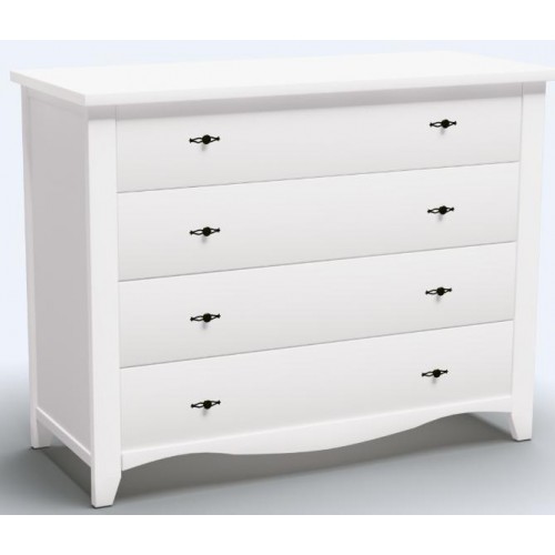 Комод Рим ArtWood 